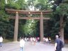 011 TORII TEMPLE MEIJI JINKU.jpg 